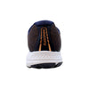 Saucony Ride 10 Navy/Denim-Copper  S10373-30 Women's