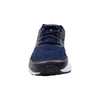 Saucony Ride 10 Navy/Denim-Copper  S10373-30 Women's