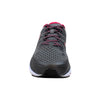 Saucony Echelon 6 Grey/Pink  S10384-1 Women's