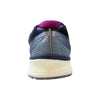 Saucony Triumph Iso 4 Fog/Grey-Purple  S10413-1 Women's