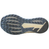 Saucony Triumph Iso 4 Fog/Grey-Purple  S10413-1 Women's