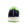 Saucony Triumph Iso 4 Navy/Mint  S10413-3 Women's
