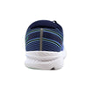 Saucony Kinvara 9 Blue/Teal  S10418-1 Women's