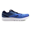 Saucony Kinvara 9 Blue/Teal  S10418-1 Women's