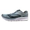 Saucony Kinvara 9 Grey/White  S10418-3 Women's