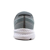 Saucony Kinvara 9 Grey/White  S10418-3 Women's