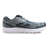 Saucony Kinvara 9 Grey/White  S10418-3 Women's