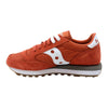 Saucony Jazz Original Red  S1044-441 Women's