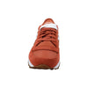 Saucony Jazz Original Red  S1044-441 Women's