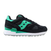 Saucony Shadow Original Charcoal/Teal S1108-587 Women's