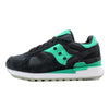 Saucony Shadow Original Charcoal/Teal S1108-587 Women's