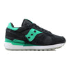 Saucony Shadow Original Charcoal/Teal S1108-587 Women's