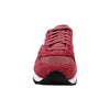 Saucony Shadow Original Maroon/Black  S1108-698 Men's