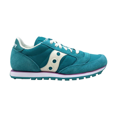 Saucony Lazz Lowpro Blue/White  S1866-237 Women's