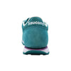 Saucony Lazz Lowpro Blue/White  S1866-237 Women's