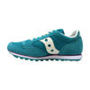 Saucony Lazz Lowpro Blue/White  S1866-237 Women's