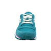 Saucony Lazz Lowpro Blue/White  S1866-237 Women's