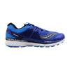Saucony Triumph Iso 3 Blue/Silver  S20346-1 Men's