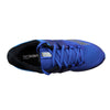 Saucony Triumph Iso 3 Blue/Silver  S20346-1 Men's