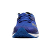 Saucony Triumph Iso 3 Blue/Silver  S20346-1 Men's