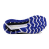 Saucony Hurricane Iso 3 Blue/White-Silver  S20348-2 Men's