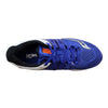 Saucony Hurricane Iso 3 Blue/White-Silver  S20348-2 Men's