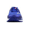 Saucony Hurricane Iso 3 Blue/White-Silver  S20348-2 Men's