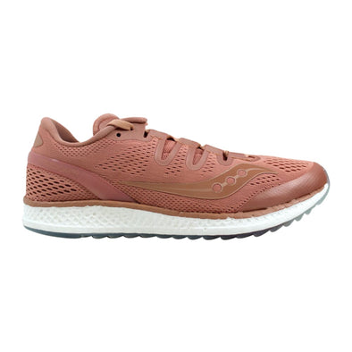 Saucony Freedom Iso Salmon S20355-52