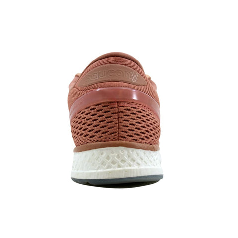 Saucony Freedom Iso Salmon S20355-52