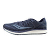 Saucony Liberty Iso Grey/Fog  S20410-1 Men's