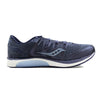 Saucony Liberty Iso Grey/Fog  S20410-1 Men's