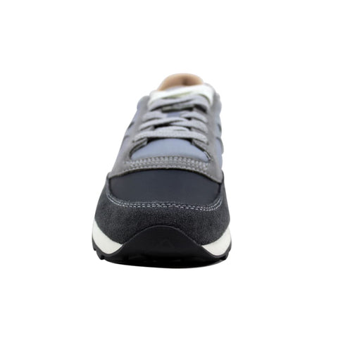 Saucony Jazz Original Grey/Light Grey S2044-409