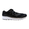 Saucony Rise ISO Black/Grey-White  S20444-2 Men's