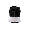 Saucony Rise ISO Black/Grey-White  S20444-2 Men's