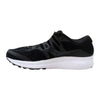 Saucony Rise ISO Black/Grey-White  S20444-2 Men's