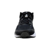 Saucony Rise ISO Black/Grey-White  S20444-2 Men's
