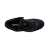 Saucony Rise ISO Black/Grey-White  S20444-2 Men's