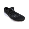 Saucony Rise ISO Black/Grey-White  S20444-2 Men's