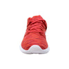 Saucony Eros Lace Coral Multi  S30002-7 Women's