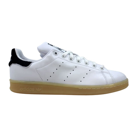Adidas Stan Smith W White/Navy  S32257 Women's