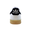 Adidas Stan Smith W White/Navy  S32257 Women's
