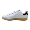 Adidas Stan Smith W White/Navy  S32257 Women's