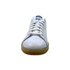 Adidas Stan Smith W White/Navy  S32257 Women's