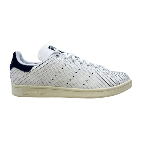 Adidas Stan Smith W Footwear White/Con Navy  S32259 Women's