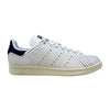 Adidas Stan Smith W Footwear White/Con Navy  S32259 Women's