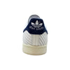 Adidas Stan Smith W Footwear White/Con Navy  S32259 Women's
