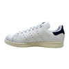 Adidas Stan Smith W Footwear White/Con Navy  S32259 Women's