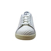Adidas Stan Smith W Footwear White/Con Navy  S32259 Women's