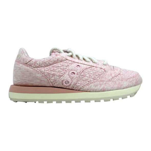 Saucony Jazz Original CL Pink S60295-9