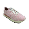 Saucony Jazz Original CL Pink S60295-9